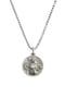  925 Sterling Silver