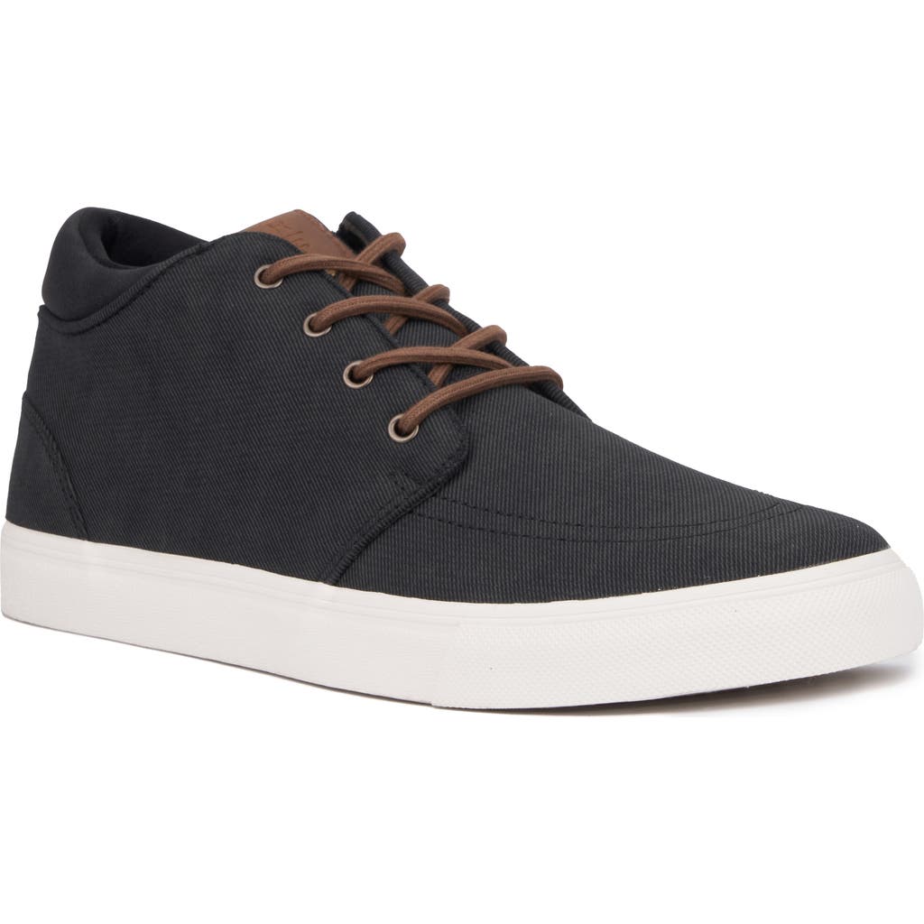 Reserve Footwear Mando Sneaker