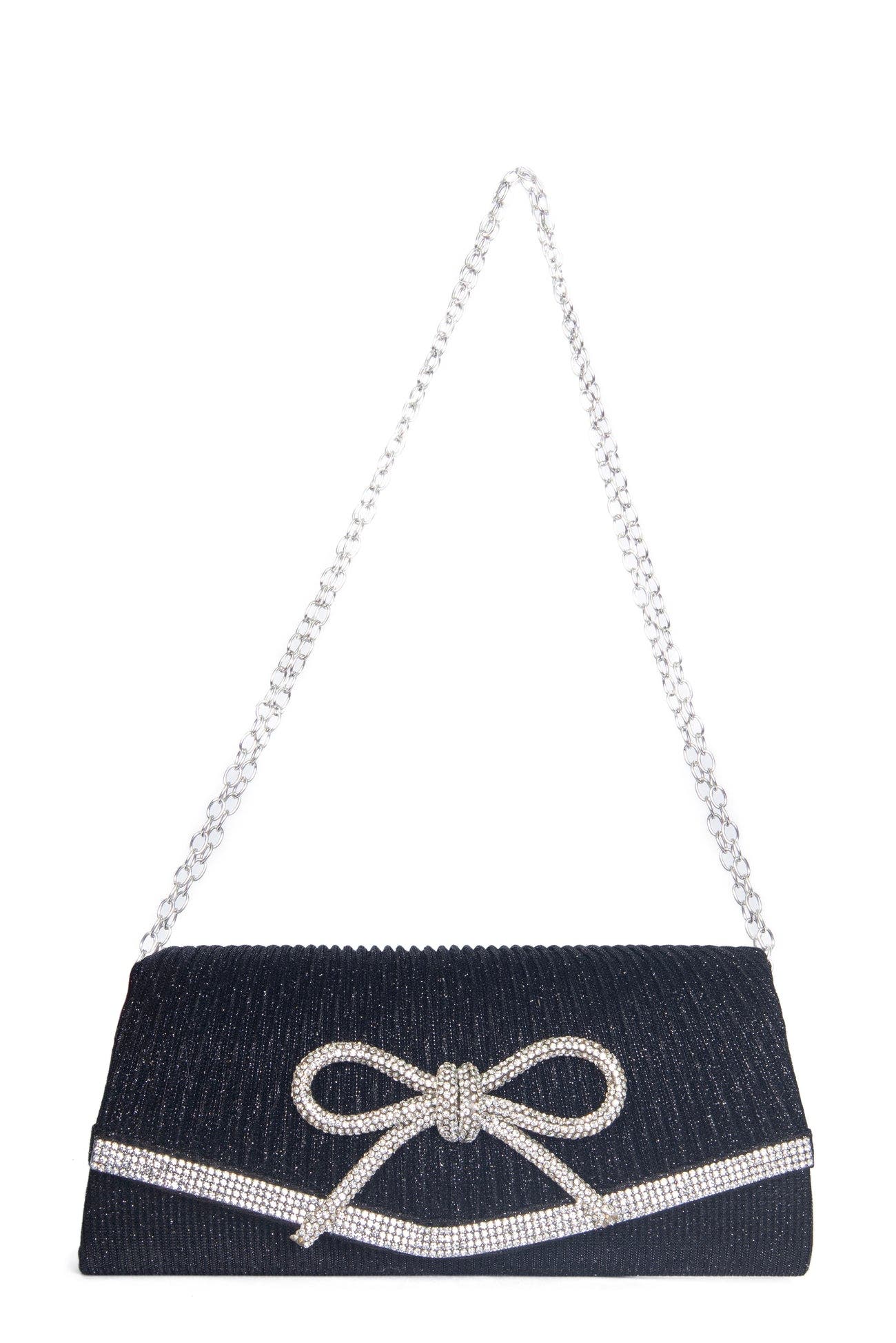 Lauren Lorraine BARI, Alternate, color, Black