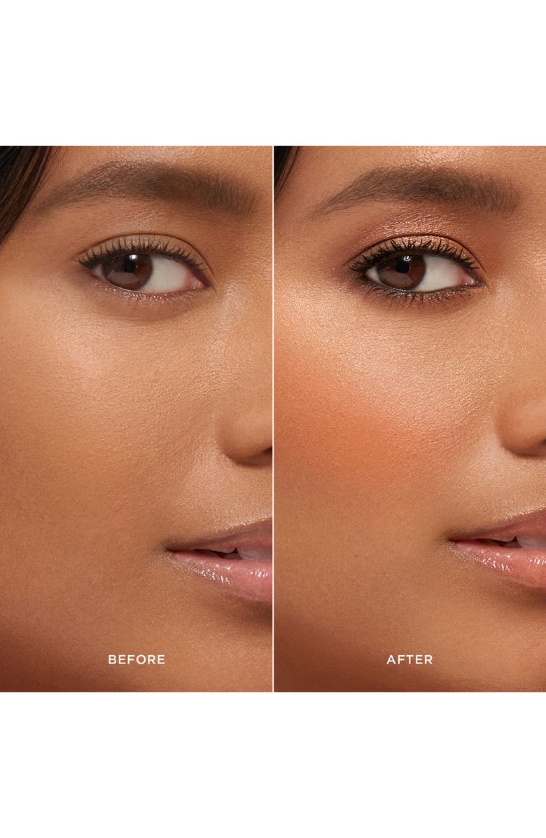 HOURGLASS Ambient Lighting Face Palette, Alternate, color,