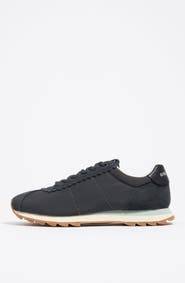 Bimba y Lola 13 18 Retro Sneaker