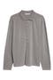 selected 210 - Grey