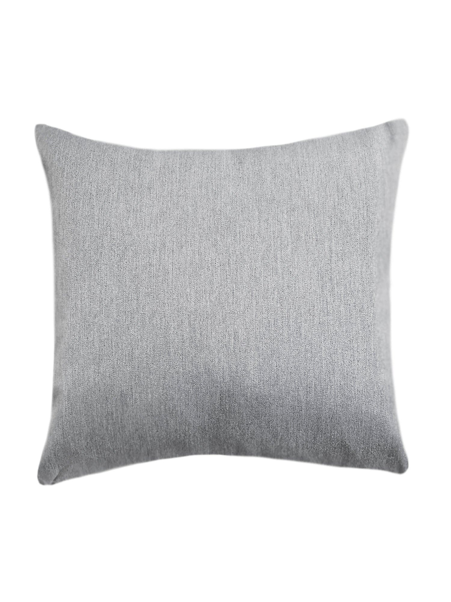 selected Grey