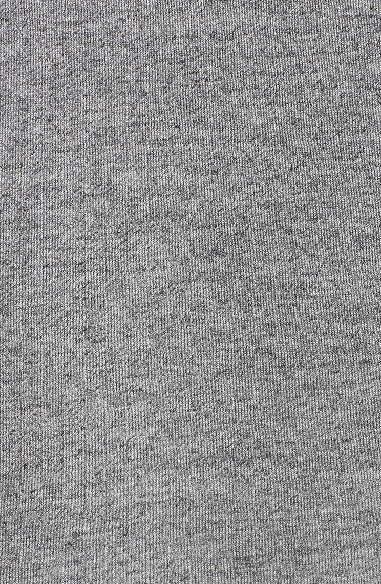 Jordan Sportswear Fleece Hoodie, Alternate, color,