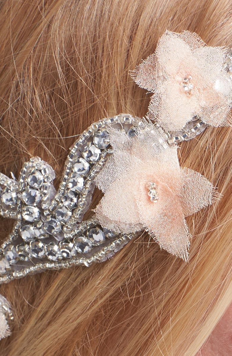 Serephine , Alternate, color, 