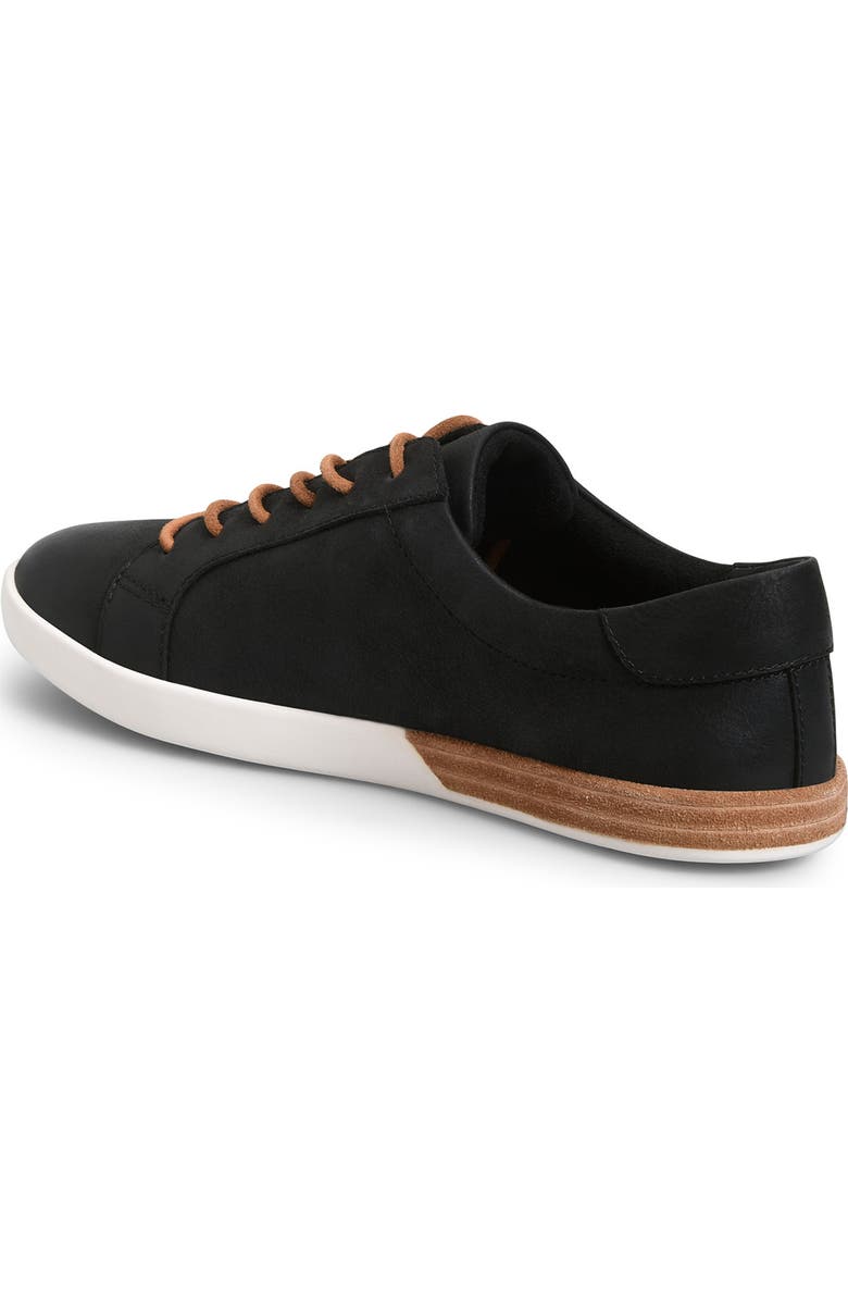 Kork-Ease<sup>®</sup> Paislee Sneaker, Alternate, color,