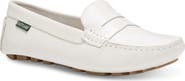 Eastland Patricia Penny Loafer