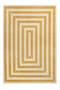  Yellow/Ivory