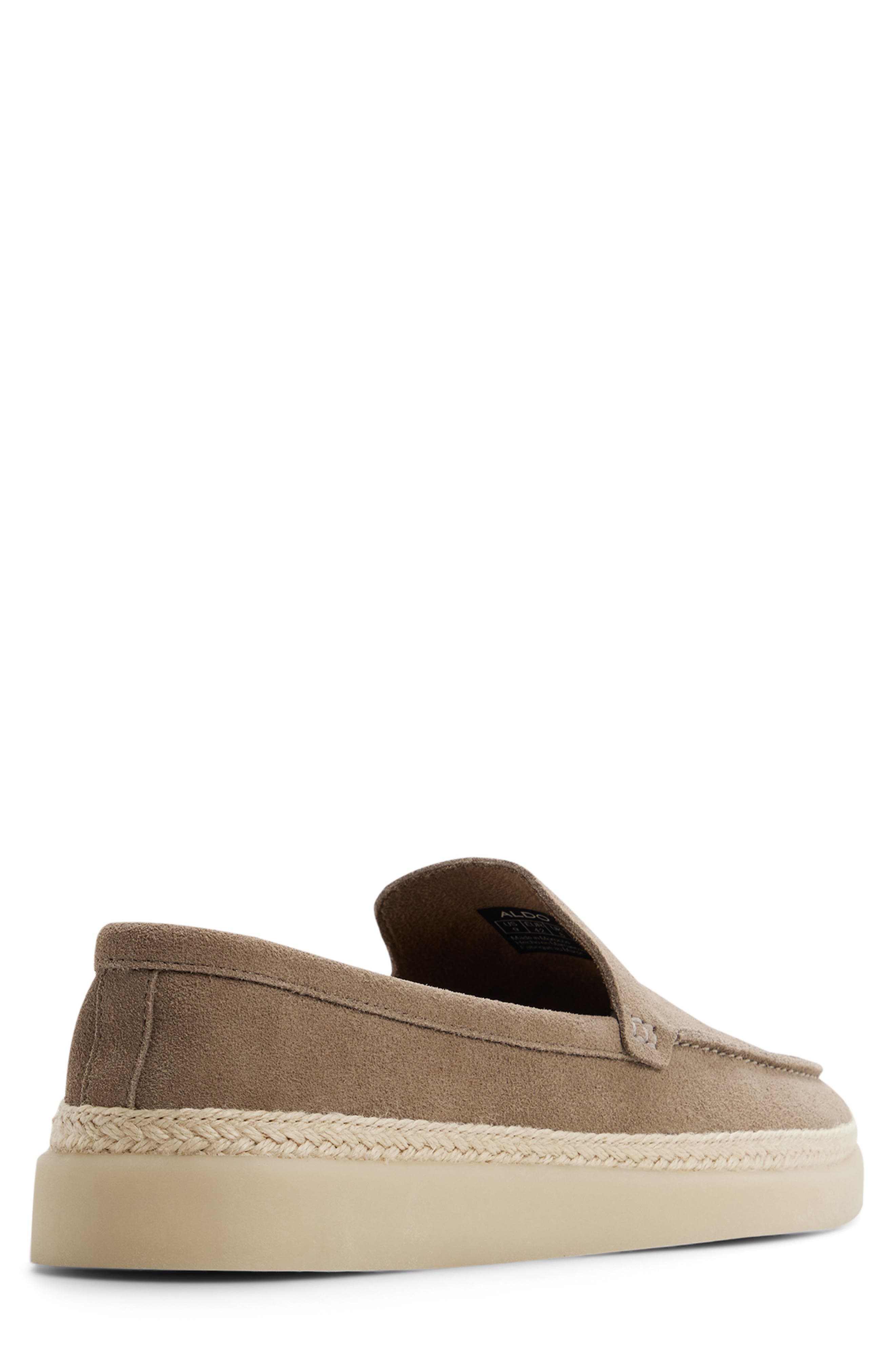Woodcroft Loafer - image 4