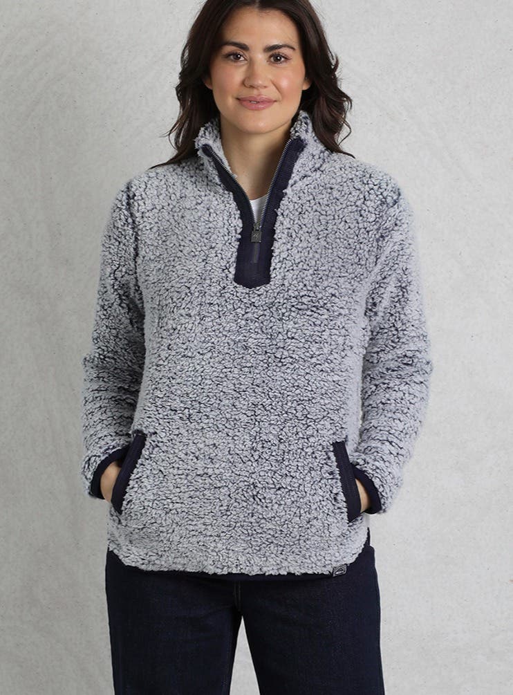 selected Navy