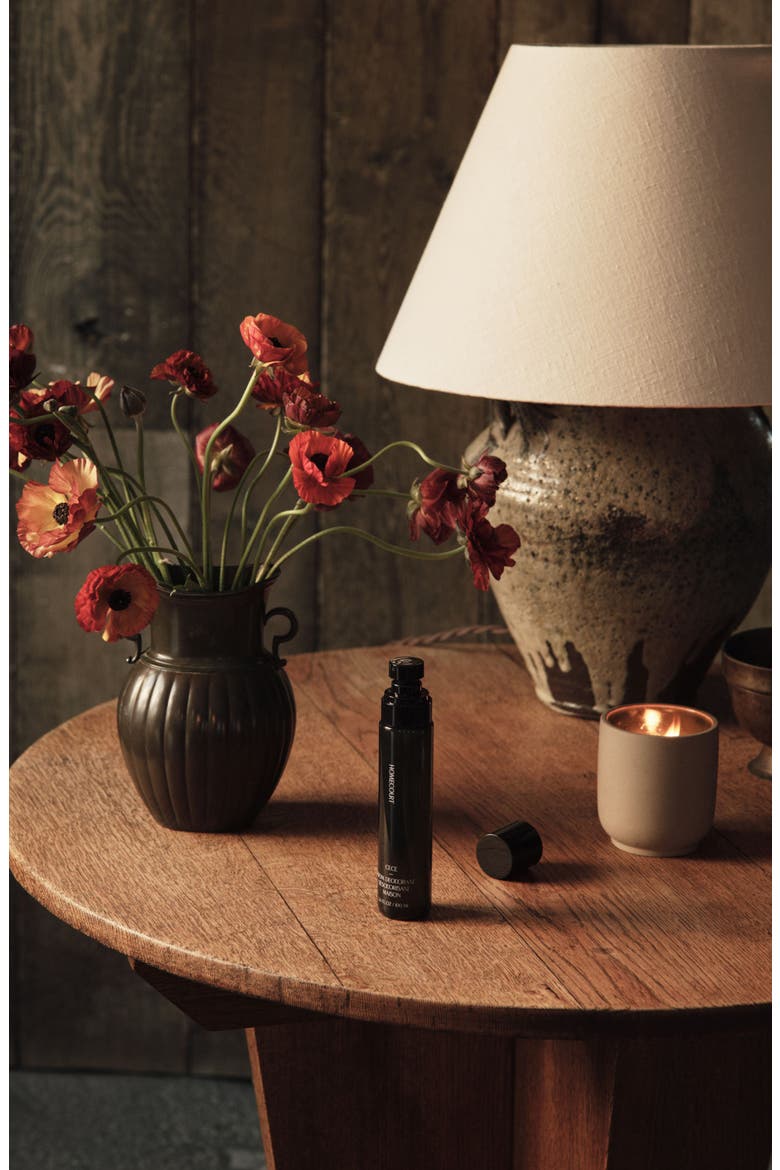 Room Deodorant Spray, Alternate, color, STEEPED ROSE
