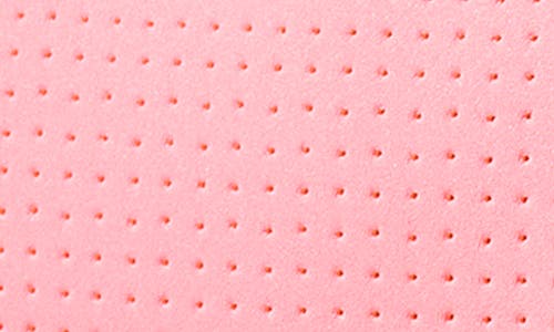 Pop Ups Brand Essential Pouch In Pink