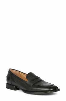 SAINT G Carla Penny Loafer