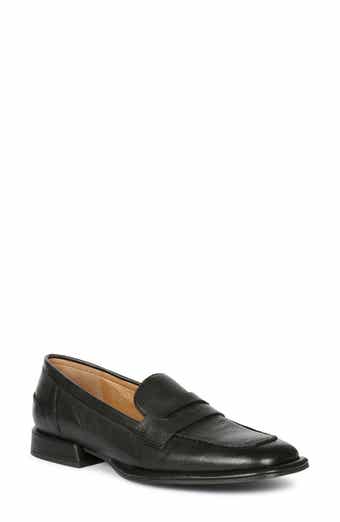 SAINT G Carla Penny Loafer