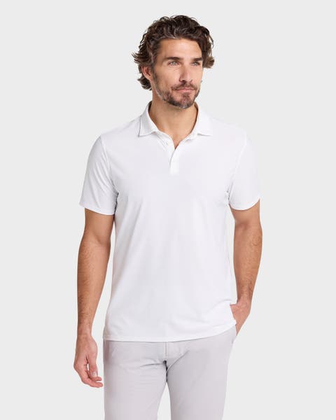 Golf Polo  Classic