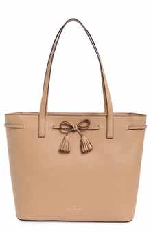 hayes medium tote