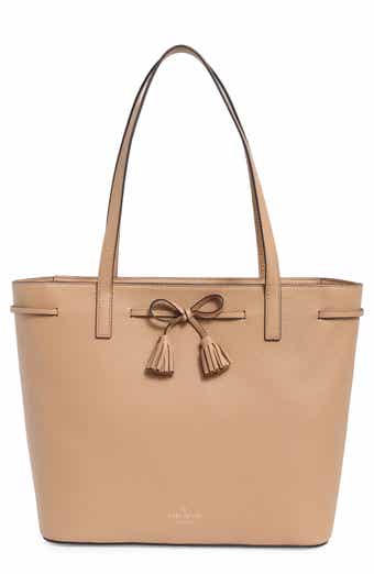 hayes medium tote