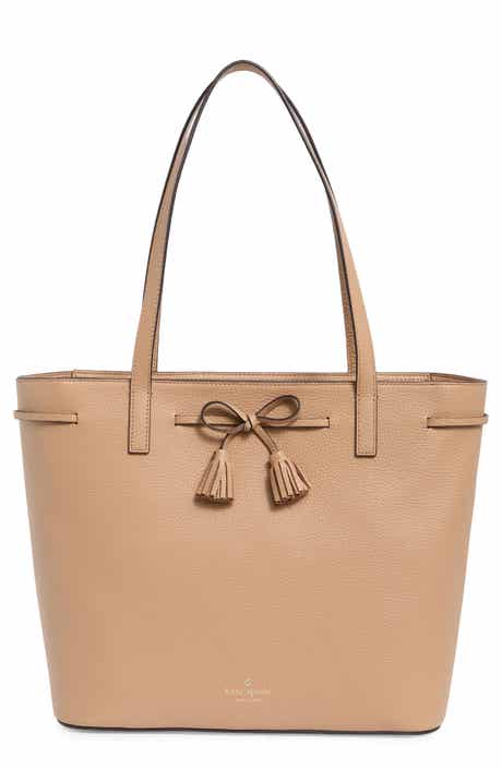 hayes medium tote