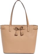 Kate Spade New York hayes medium tote
