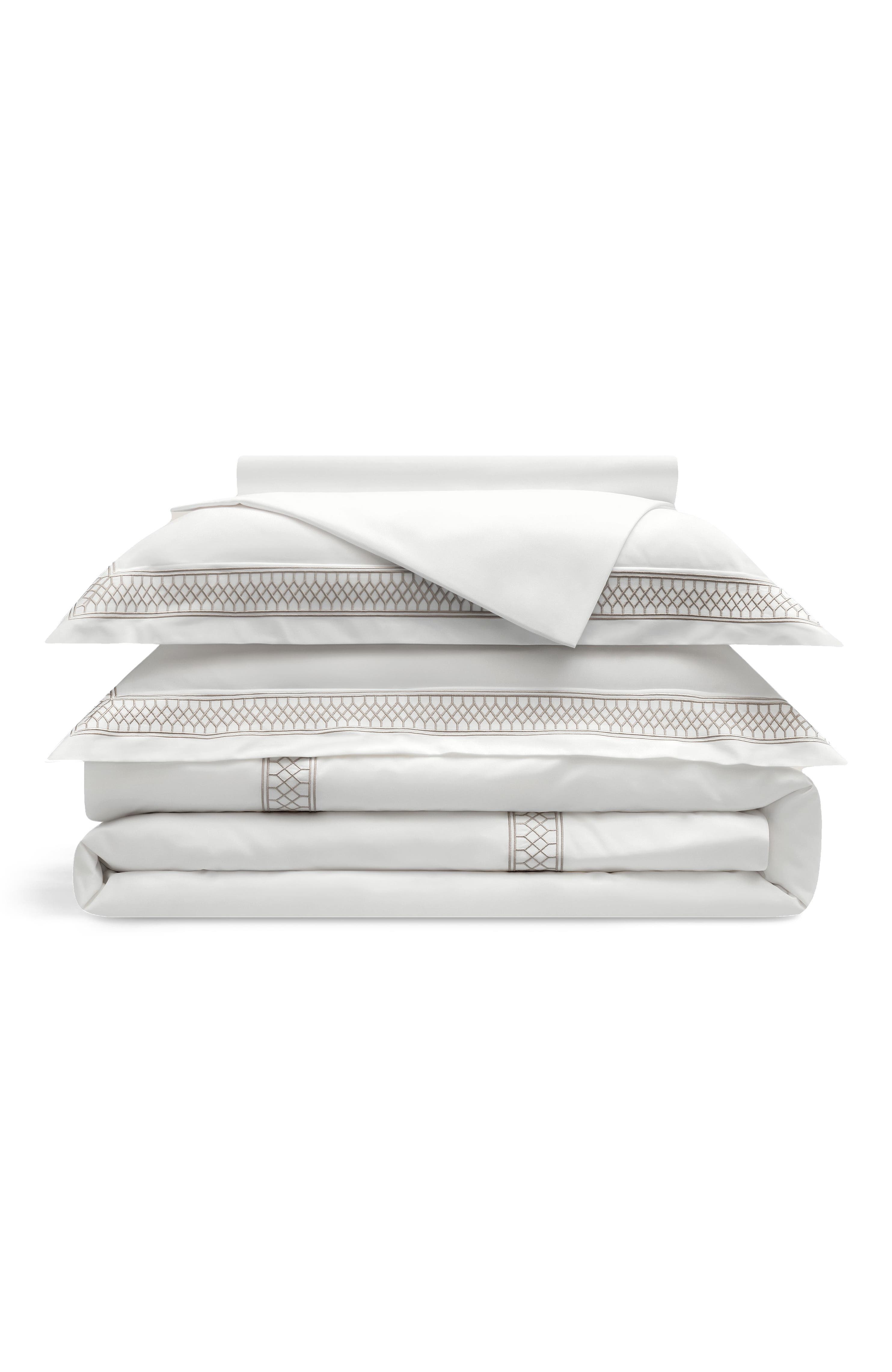 selected White