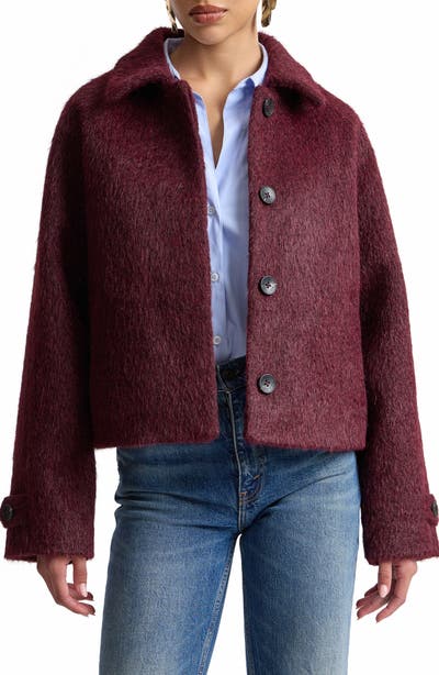 style board product image