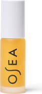 OSEA Hyaluronic Lip Oil Booster