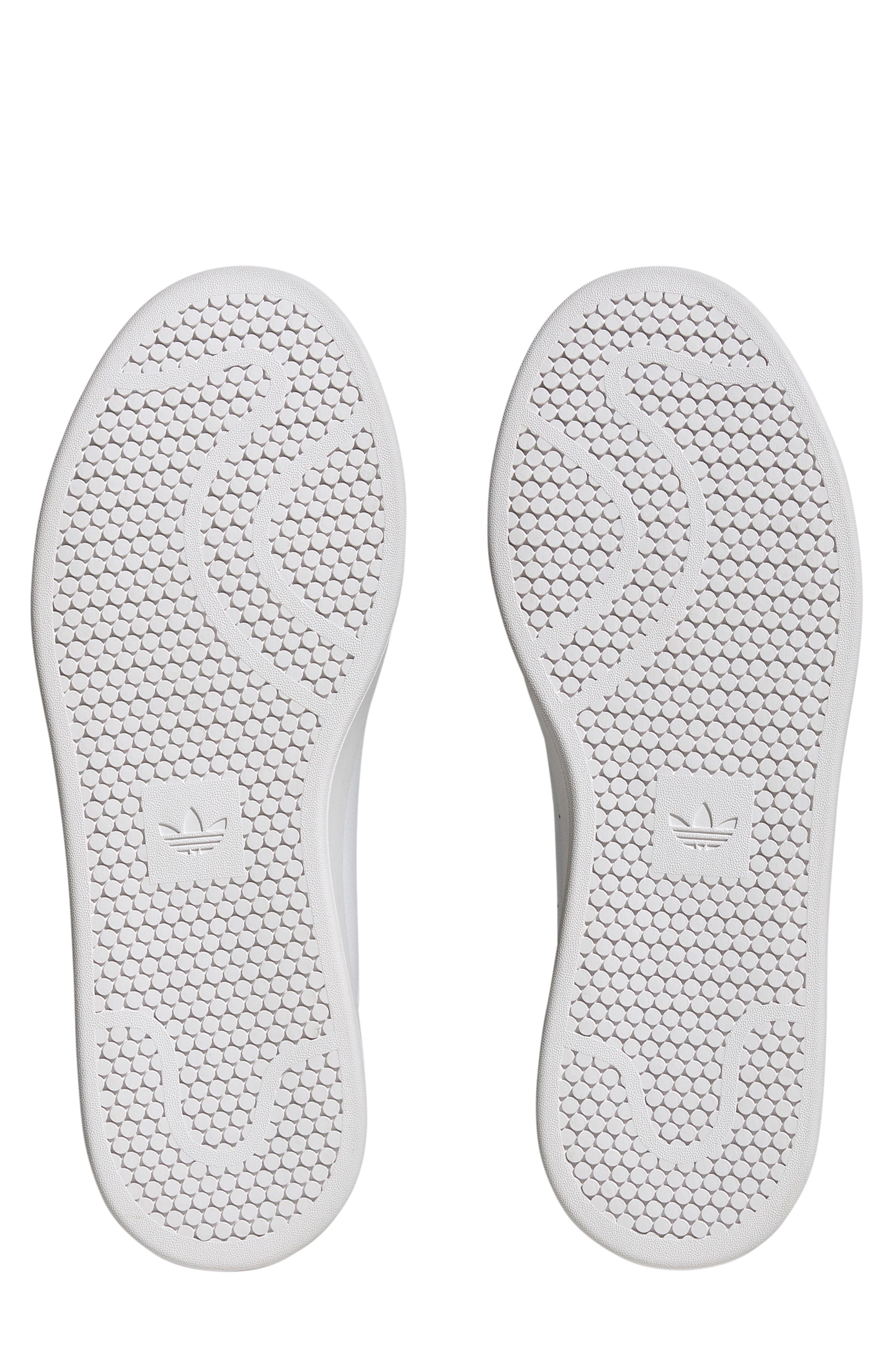 adidas Stan Smith Relasted Sneaker, Alternate, color, 