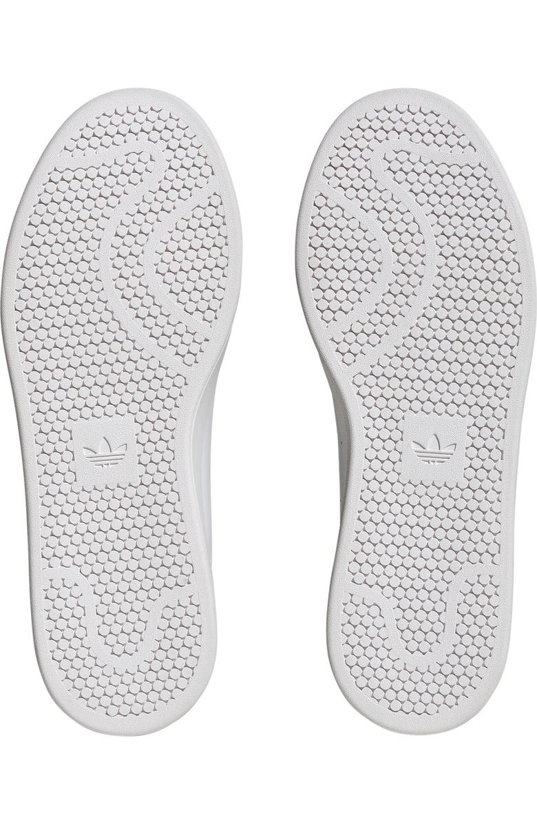 adidas Stan Smith Relasted Sneaker, Alternate, color,