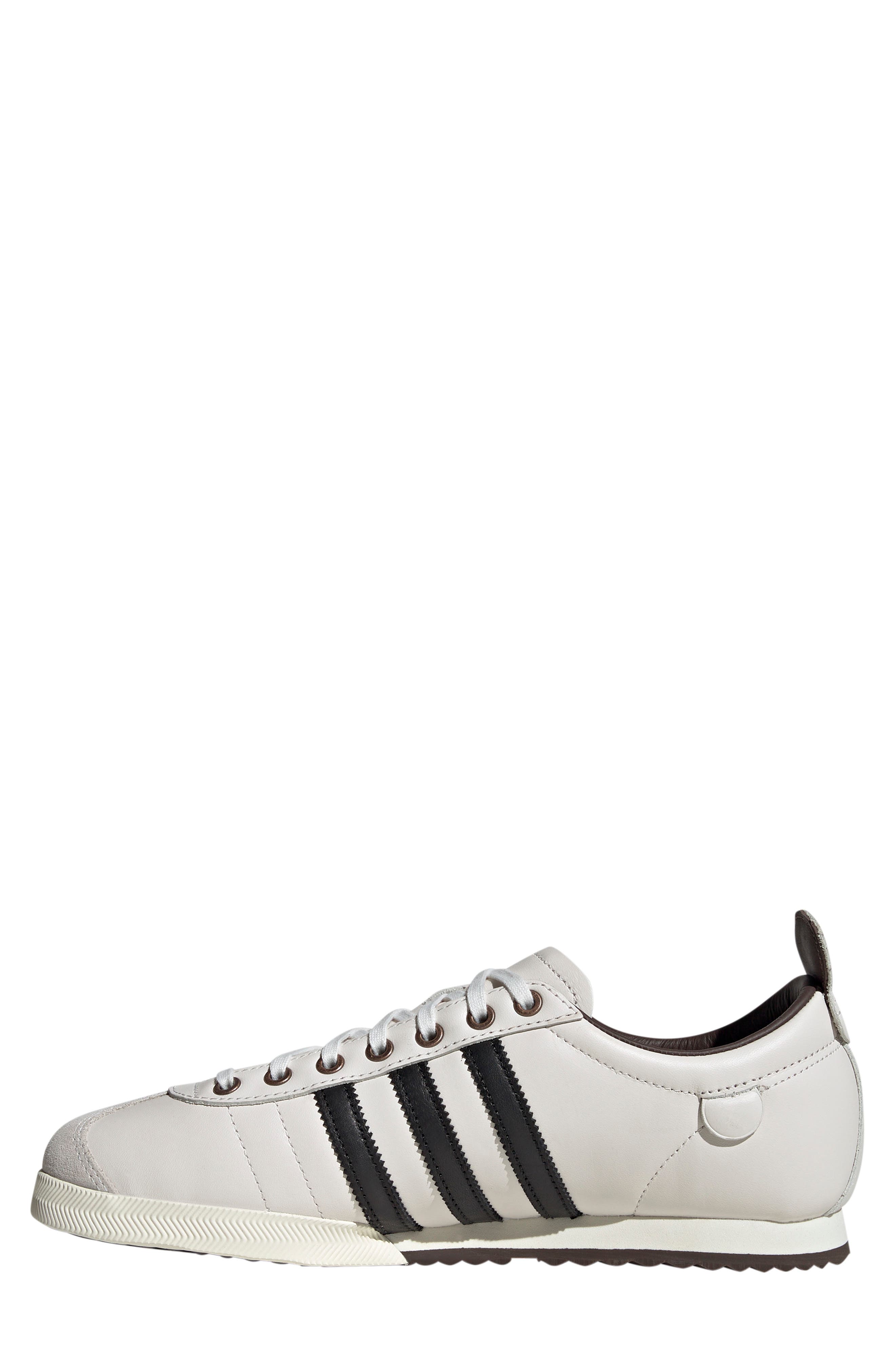 Samba 62 Sneaker (Men) | Nordstrom