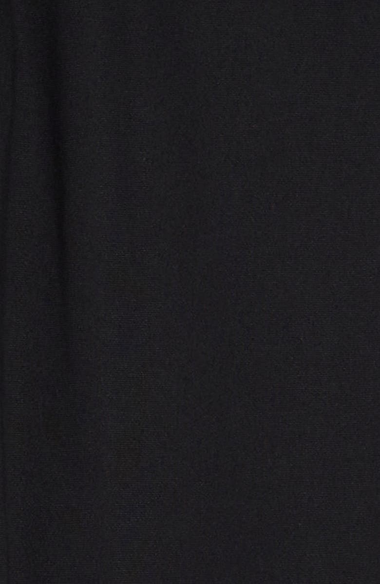 Nike Kids' Training Pants, Alternate, color,