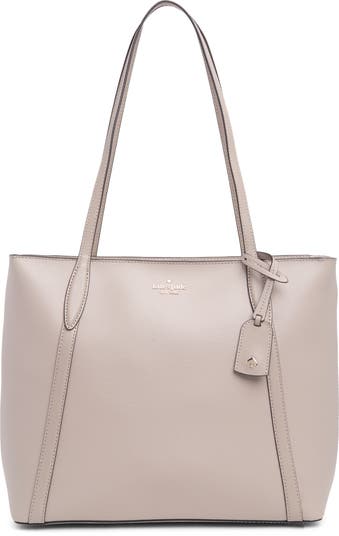 Kate Spade outlet New York cara large tote