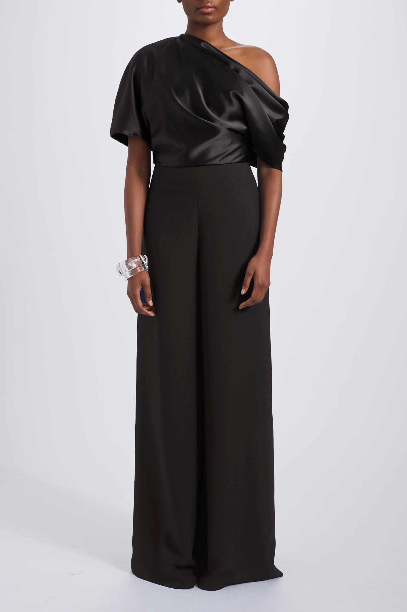 The Slouch Jumpsuit