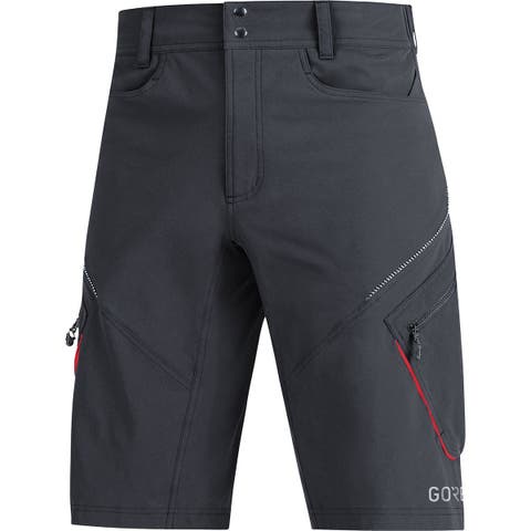 C3 Trail Short - Men's