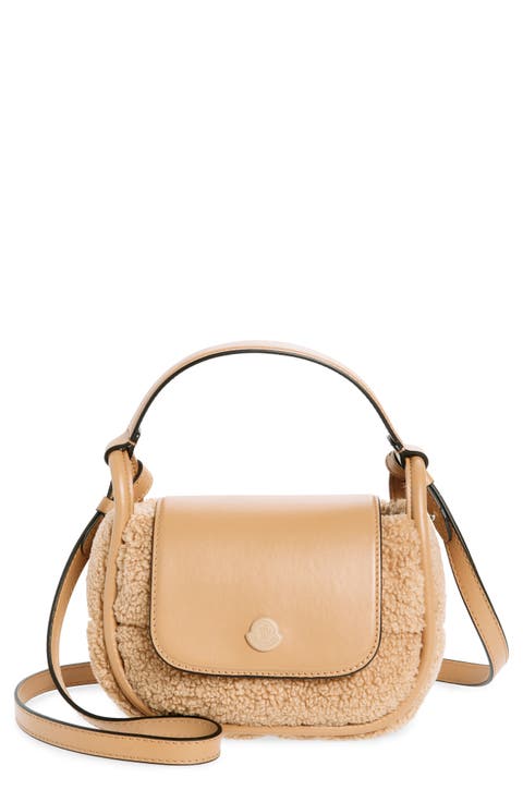 Moncler Handbags, Purses & Wallets for Women | Nordstrom Moncler Handbags, Purses & Wallets for Women | Nordstrom