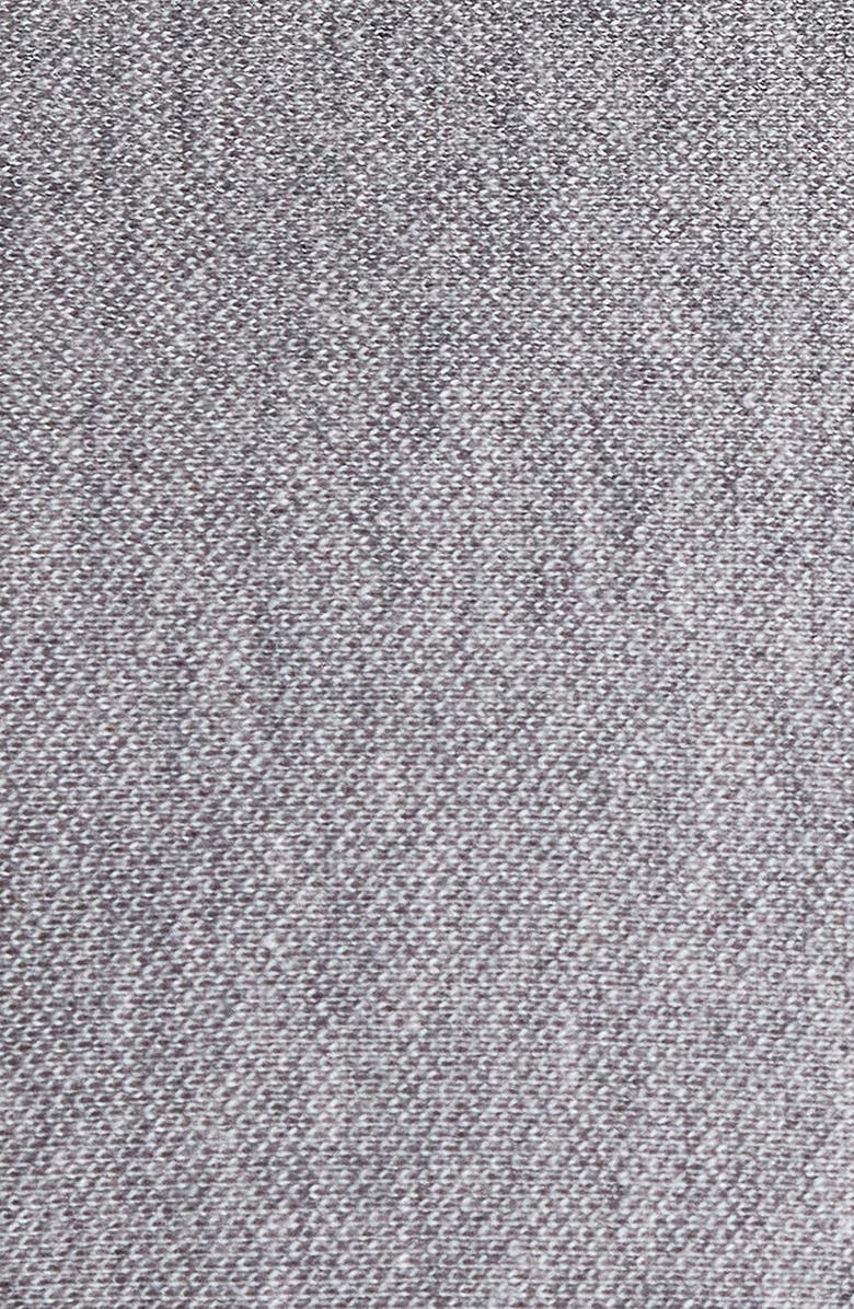 Barbour Lightweight Sports Piqué Polo, Alternate, color, Grey Marl