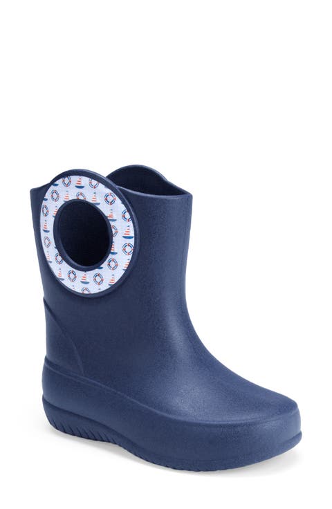 Kids' Kendall Rain Boot (Toddler)