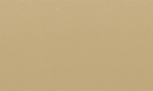 Shop Smith Kids' Glide Junior Snow Helmet In Matte Sandstorm