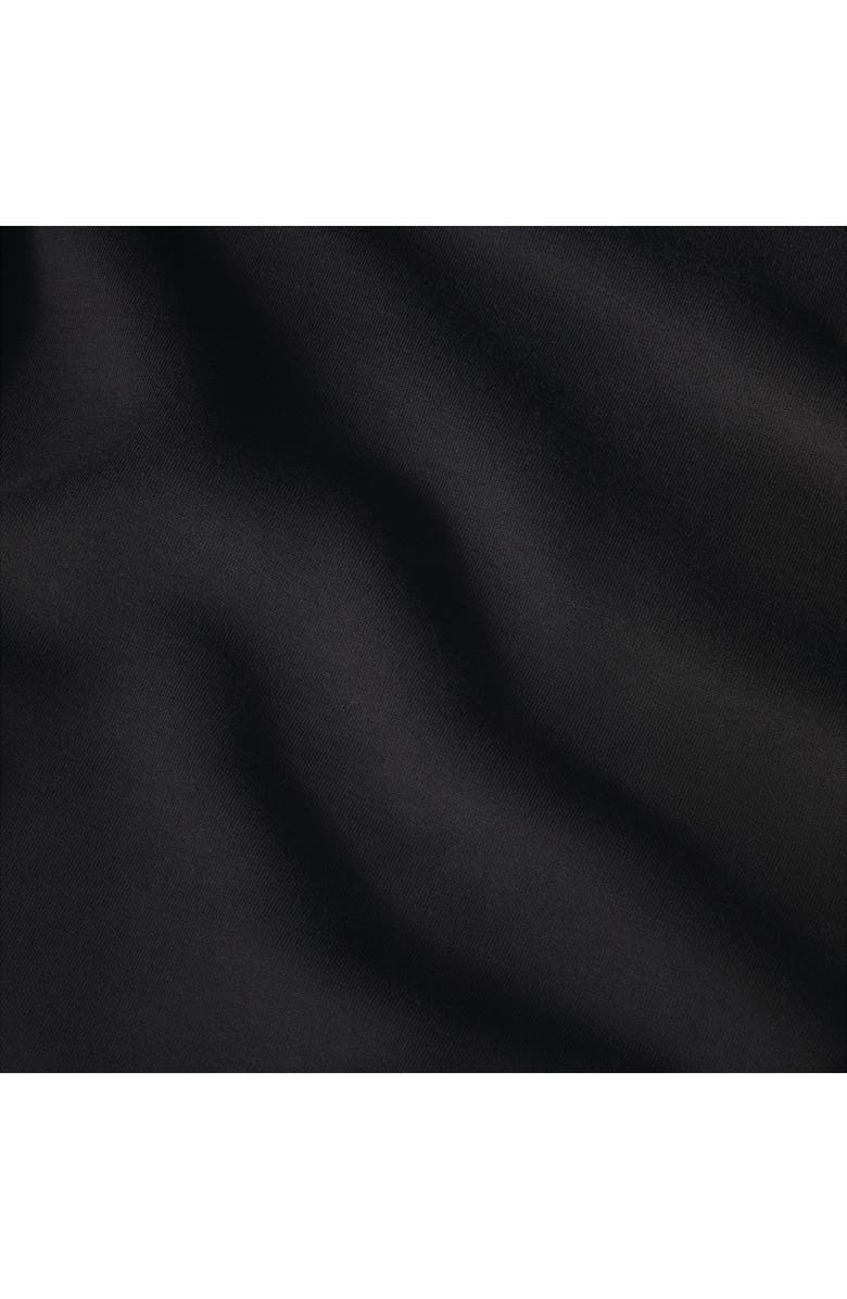 Nike Kids' Tech Fleece Full Zip Hoodie, Alternate, color, 