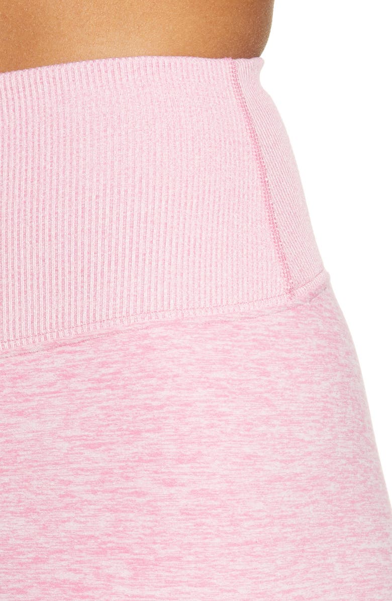 Alo Aura Bike Shorts, Alternate, color,