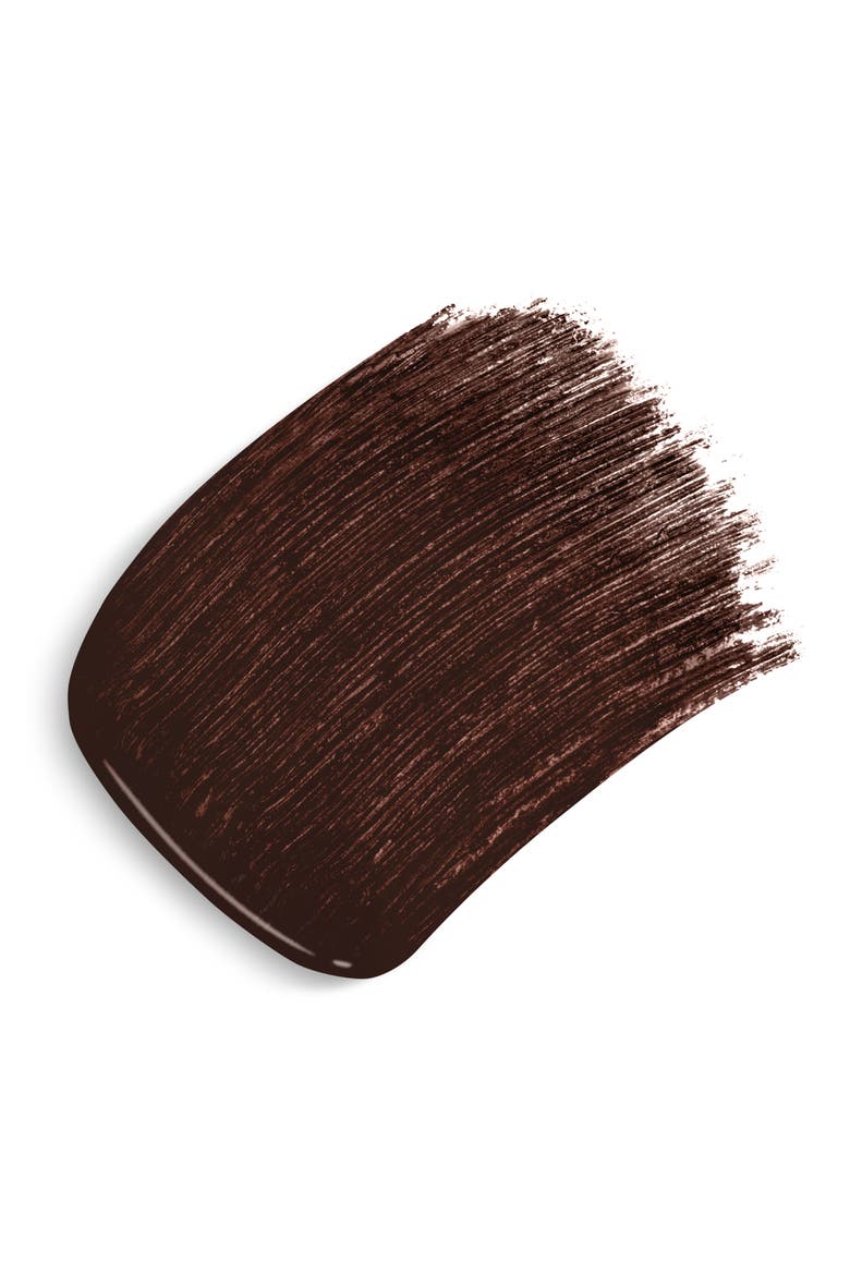 Mascara Phyto-Noir, Alternate, color, 2 DEEP BROWN