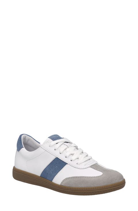 Joleen Sneaker (Women)