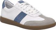 Josef Seibel Joleen Sneaker