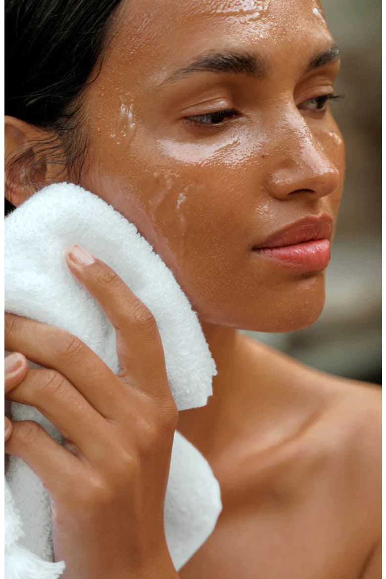 Cleansing Balm, Alternate, color, NO COLOR