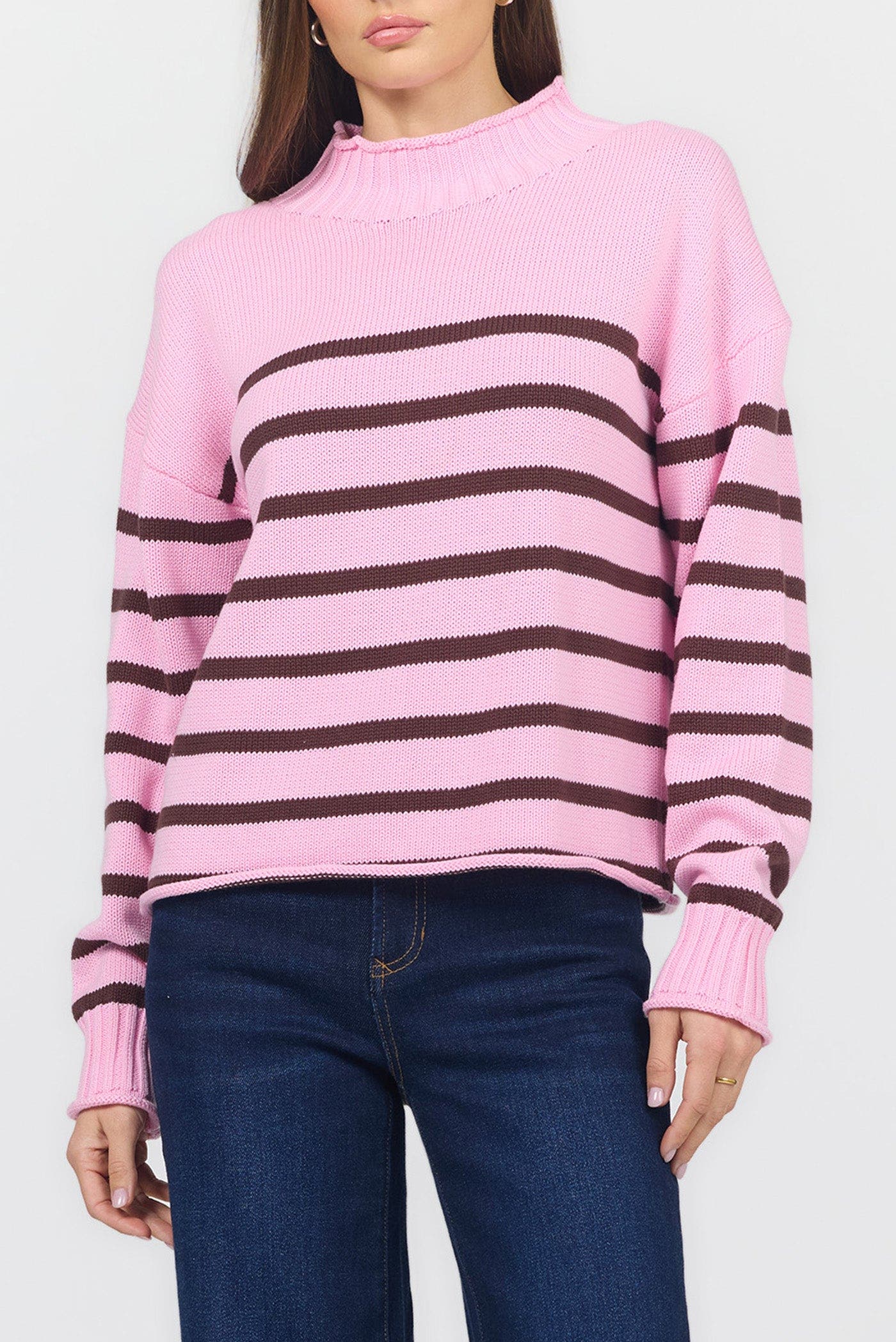 selected Cashmere Rose