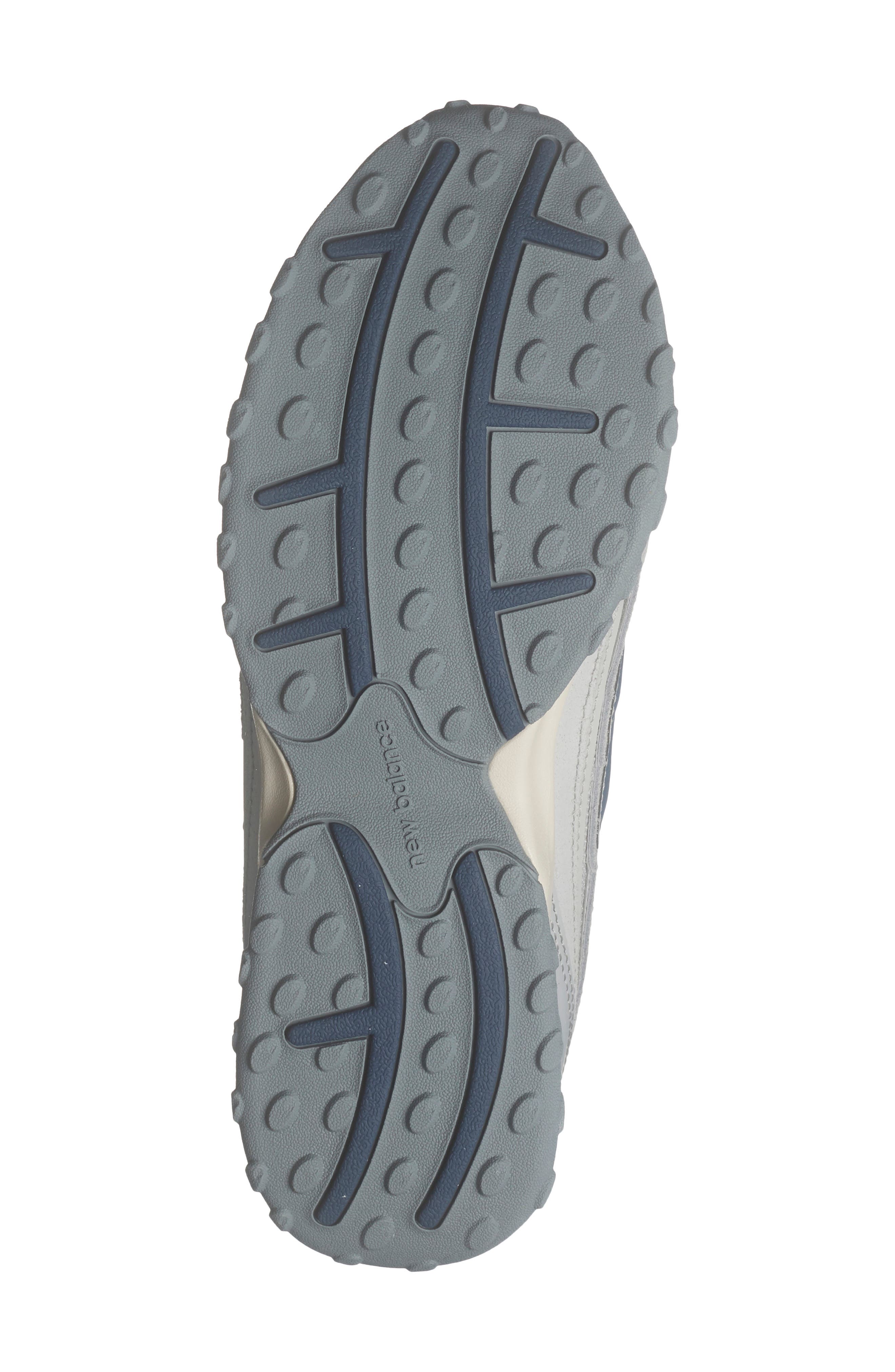 New Balance Gender Inclusive 204L Sneaker, Alternate, color, Raincloud/Ash Wood