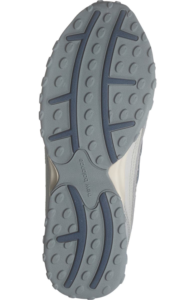 New Balance Gender Inclusive 204L Sneaker, Alternate, color, Raincloud/Ash Wood