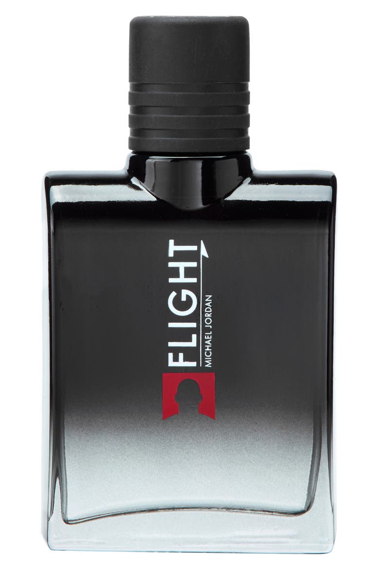 Flight Eau de Toilette, Main, color, NO COLOR