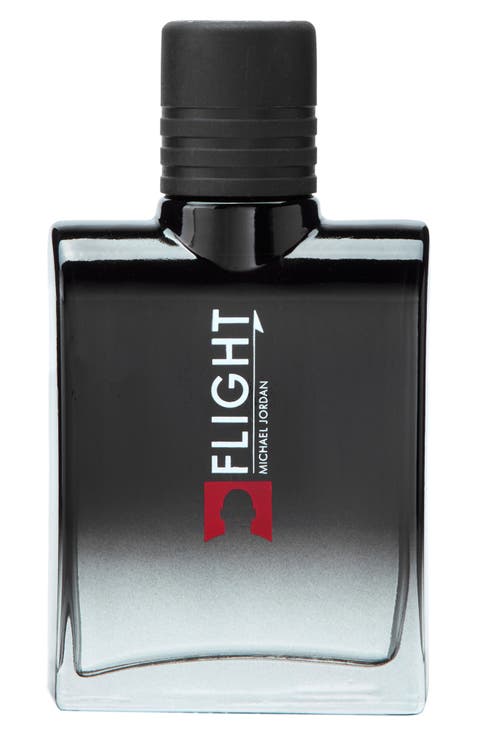 Flight Eau de Toilette