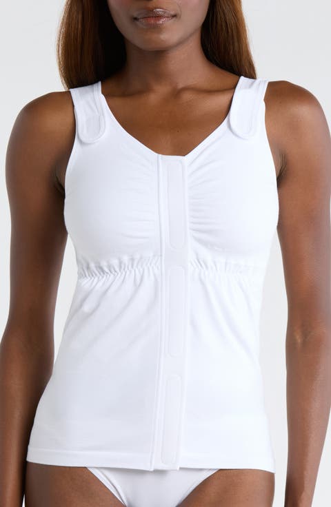 Malia Front Closure Top Kit