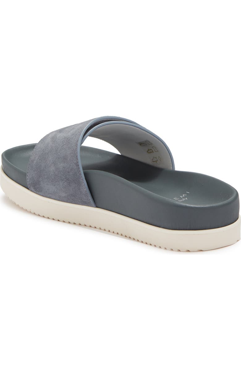 Buscemi Slide Sandal, Alternate, color,